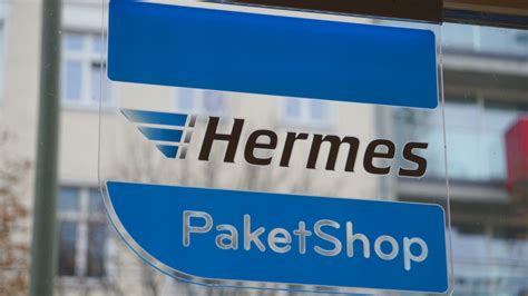 hermes paketshop wasserburg am inn|Hermes Paketshop in Wasserburg am Inn .